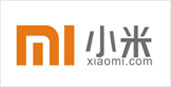 上海為小米公司提供等離子拋光設備