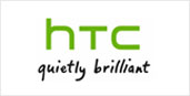 上海為HTC公司提供等離子電漿拋光機